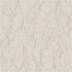 Обои EURO DECOR Scala 9241-12 виниловые 1,06*10,05м (1упак-6рул) - фото 135047