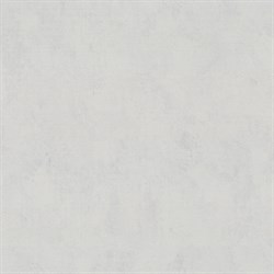 Обои EURO DECOR Ravenna фон 8074-24 виниловые 1,06*10,05м (1упак-6рул) - фото 135060