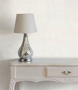 Обои EURO DECOR Berber фон 9244-00 виниловые 1,06*10,05м (1упак-6рул) - фото 135063