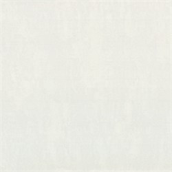 Обои EURO DECOR Berber фон 9244-00 виниловые 1,06*10,05м (1упак-6рул) - фото 135064
