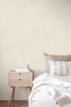 Обои EURO DECOR Archilight фон 7266-01 виниловые 1,06*10,05м (1упак-6рул) - фото 135088