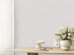 Обои VS Ideal 287384 виниловые 1,06*10,05м (1упак-6рул) (МАЯКПРИНТ) - фото 135146