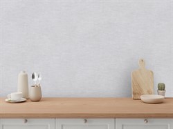 Обои VS Ideal 287388 виниловые 1,06*10,05м (1упак-6рул) (МАЯКПРИНТ) - фото 135156