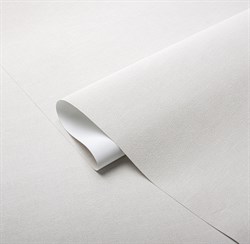 Обои VS Ideal 287391 виниловые 1,06*10,05м (1упак-6рул) (МАЯКПРИНТ) - фото 135163