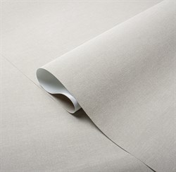 Обои VS Ideal 287392 виниловые 1,06*10,05м (1упак-6рул) (МАЯКПРИНТ) - фото 135166