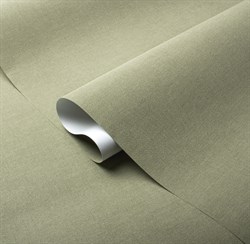 Обои VS Ideal 287393 виниловые 1,06*10,05м (1упак-6рул) (МАЯКПРИНТ) - фото 135169