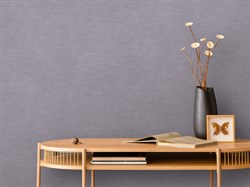 Обои VS Ideal 287395 виниловые 1,06*10,05м (1упак-6рул) (МАЯКПРИНТ) - фото 135170