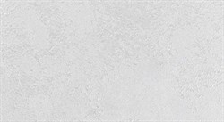 Обои АСПЕКТ РУ Анаконда фон 70587-11 1,06*10,05м (1упак-6рул) - фото 135187