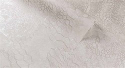 Обои АСПЕКТ РУ Анаконда декор 70586-12 1,06*10,05м (1упак-6рул) - фото 135189