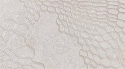 Обои АСПЕКТ РУ Анаконда декор 70586-12 1,06*10,05м (1упак-6рул) - фото 135190