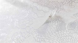 Обои АСПЕКТ РУ Анаконда декор 70586-14 1,06*10,05м (1упак-6рул) - фото 135195