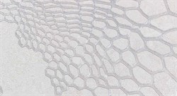 Обои АСПЕКТ РУ Анаконда декор 70586-14 1,06*10,05м (1упак-6рул) - фото 135196