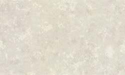 Обои АСПЕКТ РУ Анаконда фон 70587-22 1,06*10,05м (1упак-6рул) - фото 135203
