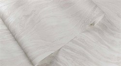 Обои АСПЕКТ РУ Марко декор 70580-11 1,06*10,05м (1упак-6рул) - фото 135213