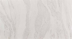 Обои АСПЕКТ РУ Марко декор 70580-11 1,06*10,05м (1упак-6рул) - фото 135214