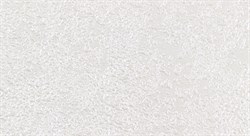 Обои АСПЕКТ РУ Марко фон 70581-11 1,06*10,05м (1упак-6рул) - фото 135216