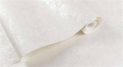 Обои АСПЕКТ РУ Марко фон 70581-11 1,06*10,05м (1упак-6рул) - фото 135217