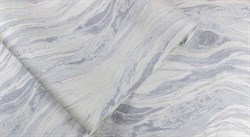 Обои АСПЕКТ РУ Марко декор 70580-16 1,06*10,05м (1упак-6рул) - фото 135219