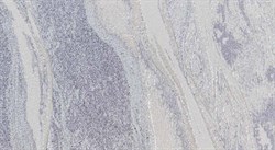 Обои АСПЕКТ РУ Марко декор 70580-16 1,06*10,05м (1упак-6рул) - фото 135220