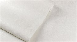 Обои АСПЕКТ РУ Марко фон 70581-16 1,06*10,05м (1упак-6рул) - фото 135223