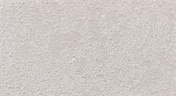 Обои АСПЕКТ РУ Марко фон 70581-28 1,06*10,05м (1упак-6рул) - фото 135234