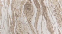 Обои АСПЕКТ РУ Марко декор 70580-22 1,06*10,05м (1упак-6рул) - фото 135240