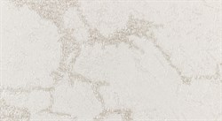 Обои АСПЕКТ РУ Вермонт декор 70572-11 1,06*10,05м (1упак-6рул) - фото 135243