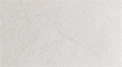 Обои АСПЕКТ РУ Вермонт фон 70573-11 1,06*10,05м (1упак-6рул) - фото 135246