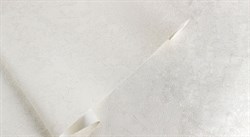 Обои АСПЕКТ РУ Вермонт фон 70573-11 1,06*10,05м (1упак-6рул) - фото 135247