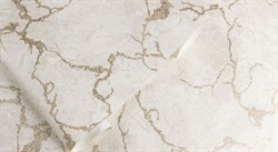 Обои АСПЕКТ РУ Вермонт декор 70572-12 1,06*10,05м (1упак-6рул) - фото 135249