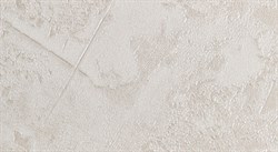 Обои АСПЕКТ РУ Вермонт фон 70573-12 1,06*10,05м (1упак-6рул) - фото 135252