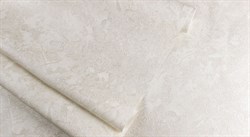 Обои АСПЕКТ РУ Вермонт фон 70573-12 1,06*10,05м (1упак-6рул) - фото 135253