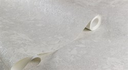 Обои АСПЕКТ РУ Вермонт фон 70573-14 1,06*10,05м (1упак-6рул) - фото 135257