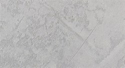 Обои АСПЕКТ РУ Вермонт фон 70573-14 1,06*10,05м (1упак-6рул) - фото 135258