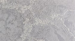 Обои АСПЕКТ РУ Вермонт декор 70572-41 1,06*10,05м (1упак-6рул) - фото 135260