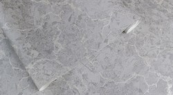 Обои АСПЕКТ РУ Вермонт декор 70572-41 1,06*10,05м (1упак-6рул) - фото 135261