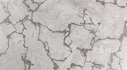 Обои АСПЕКТ РУ Вермонт декор 70572-42 1,06*10,05м (1упак-6рул) - фото 135267