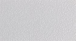 Обои АСПЕКТ РУ 30267-14 1,06*10,05м (1упак-6рул) - фото 135272