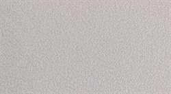 Обои АСПЕКТ РУ 30267-18 1,06*10,05м (1упак-6рул) - фото 135276