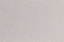 Обои АСПЕКТ РУ 30267-28 1,06*10,05м (1упак-6рул) - фото 135281