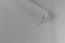 Обои АСПЕКТ РУ 30267-44 1,06*10,05м (1упак-6рул) - фото 135284