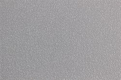 Обои АСПЕКТ РУ 30267-44 1,06*10,05м (1упак-6рул) - фото 135285