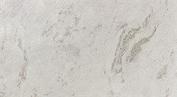 Обои АСПЕКТ РУ Эльбрус 30266-11 1,06*10,05м (1упак-6рул) - фото 135287