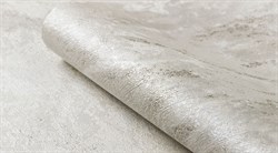 Обои АСПЕКТ РУ Эльбрус 30266-11 1,06*10,05м (1упак-6рул) - фото 135288