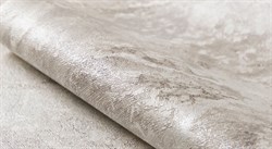 Обои АСПЕКТ РУ Эльбрус 30266-22 1,06*10,05м (1упак-6рул) - фото 135292