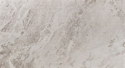 Обои АСПЕКТ РУ Эльбрус 30266-22 1,06*10,05м (1упак-6рул) - фото 135293