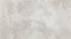 Обои АСПЕКТ РУ Эльбрус 30268-12 1,06*10,05м (1упак-6рул) - фото 135303