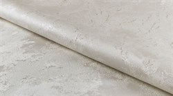 Обои АСПЕКТ РУ Эльбрус 30268-12 1,06*10,05м (1упак-6рул) - фото 135304