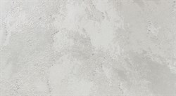 Обои АСПЕКТ РУ Эльбрус 30268-14 1,06*10,05м (1упак-6рул) - фото 135306