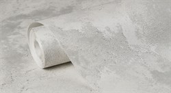 Обои АСПЕКТ РУ Эльбрус 30268-14 1,06*10,05м (1упак-6рул) - фото 135307